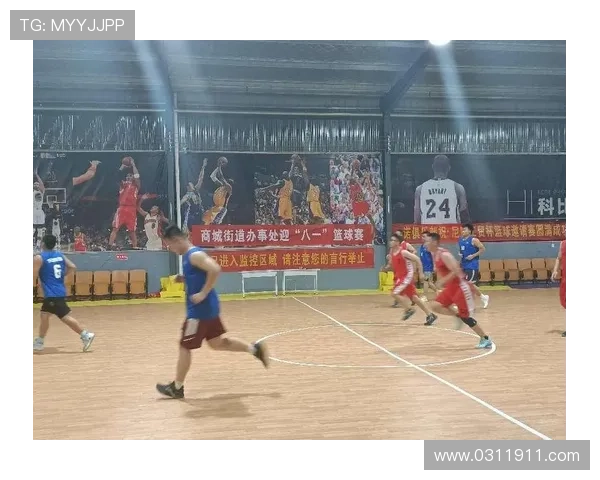 上海网球队的灵活性揭秘:如何在赛场上展现卓越表现与团队协作 上海网球队的灵活性揭秘:如何在赛场上展现卓越表现与团队协作