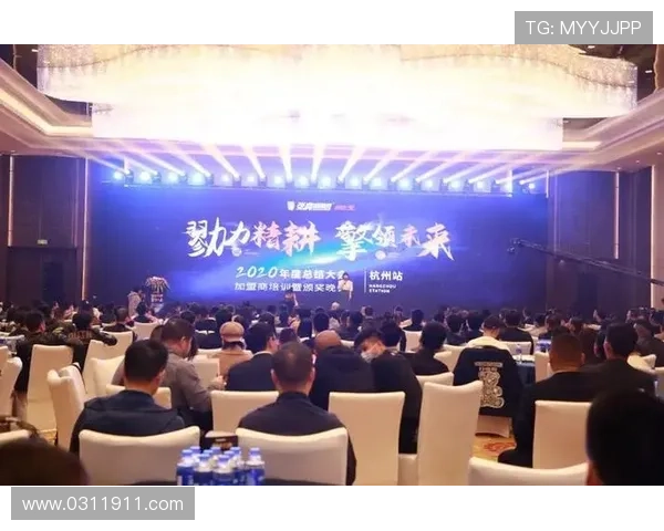 上海羽毛球队在洲际杯上的拼搏历程与荣耀时刻回顾 上海羽毛球队在洲际杯上的拼搏历程与荣耀时刻回顾