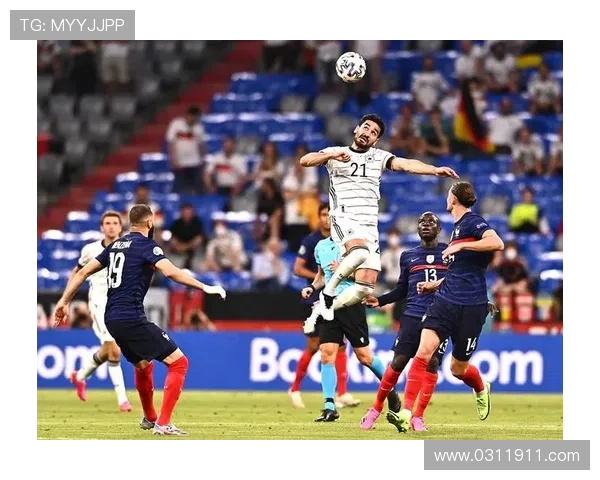 上海网球队在欧锦赛中的战术表现分析与点评