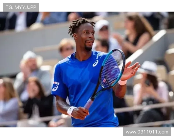 上海网球队在网球速度排行榜中荣登第九名展现强劲实力与潜力