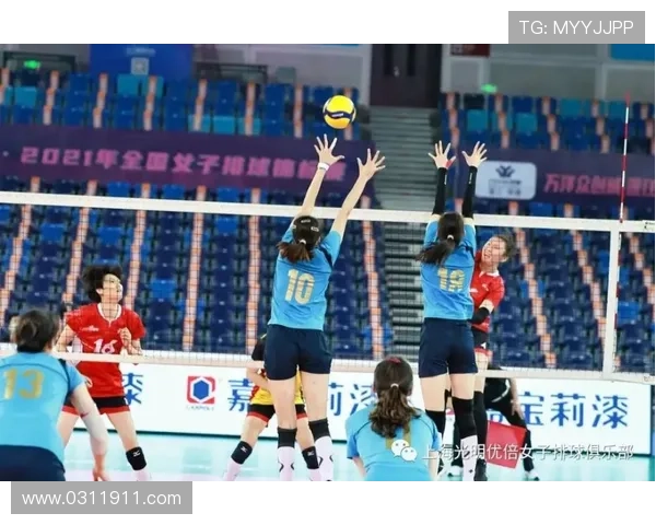 上海羽毛球队整体压制现象解析及其对比赛格局的影响