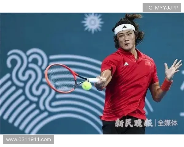 上海网球队荣登网球实力排行榜第一名引领全国之巅 上海网球队荣登网球实力排行榜第一名引领全国之巅