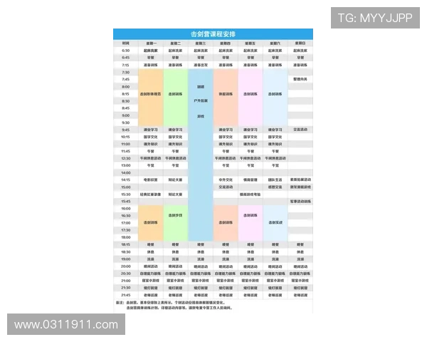 上海网球队杯赛表现分析：个人能力与团队协作的完美结合