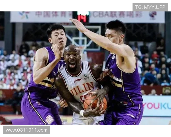 上海羽毛球队强势领跑联赛积分榜以97分领先众队伍 上海羽毛球队强势领跑联赛积分榜以97分领先众队伍