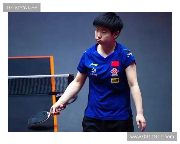 上海羽毛球队在世界杯背景下的转型与发展探索之路 上海羽毛球队在世界杯背景下的转型与发展探索之路