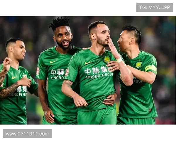 上海羽毛球队在亚运会积分榜上以90分稳居第一位引发关注