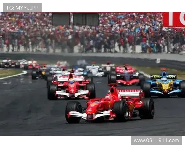 上海足球队的崛起与发展探析及其在国内外赛场的影响力