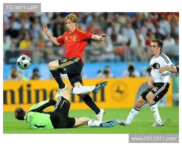 与足球明星亲密合影的难忘瞬间记录你的足球梦想与激情 与足球明星亲密合影的难忘瞬间记录你的足球梦想与激情