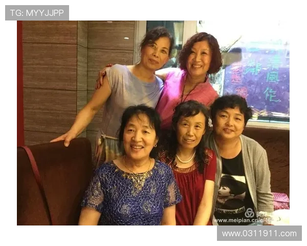 与杨娜畅谈她的足球生涯与成长之路的点滴回忆与感悟 与杨娜畅谈她的足球生涯与成长之路的点滴回忆与感悟