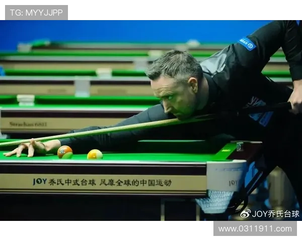 上海足球队在大师赛中的战术表现分析与评价探讨 上海足球队在大师赛中的战术表现分析与评价探讨