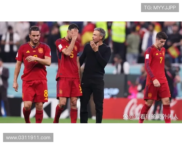 上海足球队在世界杯预选赛中的节奏表现分析与反思 上海足球队在世界杯预选赛中的节奏表现分析与反思