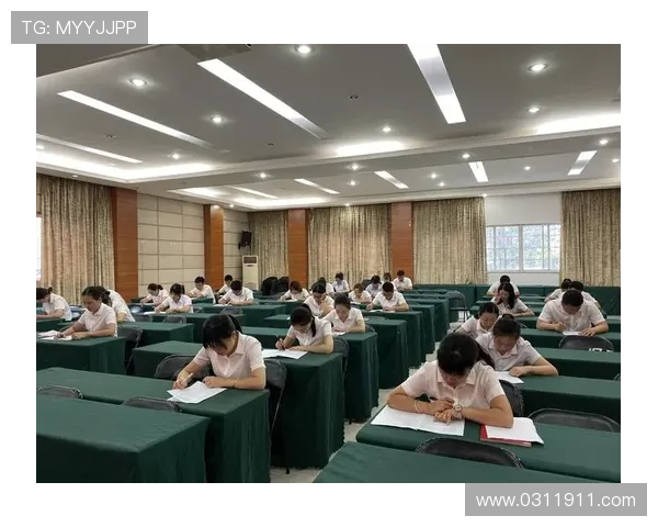 专访吴娜:探寻乒乓球冠军背后的成功秘诀与心路历程 专访吴娜:探寻乒乓球冠军背后的成功秘诀与心路历程