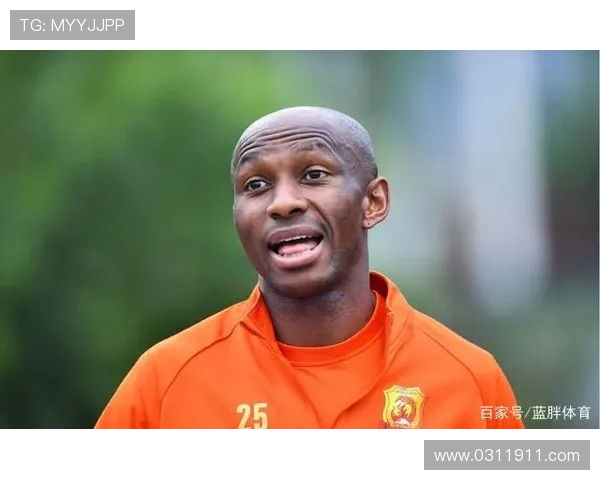 上海足球队在钻石联赛中的实力展现与未来发展潜力分析 上海足球队在钻石联赛中的实力展现与未来发展潜力分析