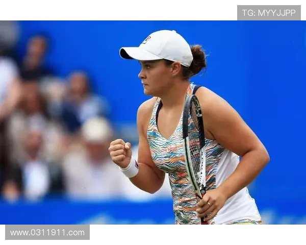 与黄秀英对话探讨她的网球生涯与未来梦想