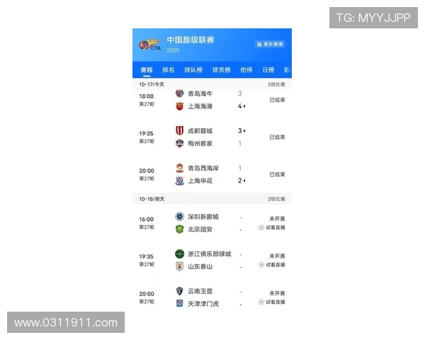 上海足球队积分榜领先以86分稳居第一名争夺锦标赛冠军