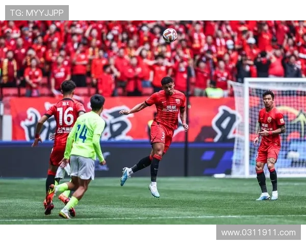 上海足球队转型之路的探索与挑战大满贯特别报道