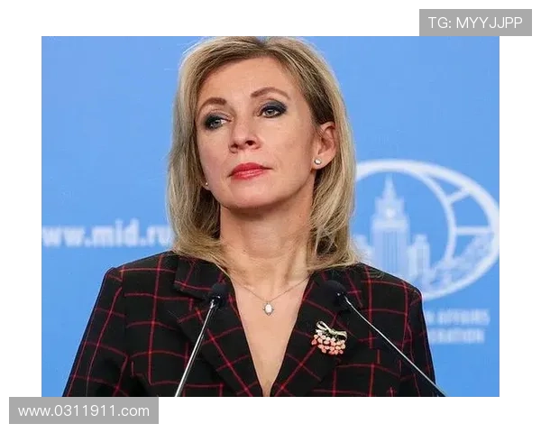 专访李丽：探寻她在足球领域取得成功的秘诀与经验分享