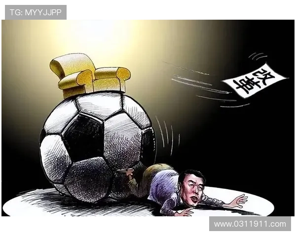 中国近代足球明星的崛起与影响力探讨及其对中国足球发展的启示