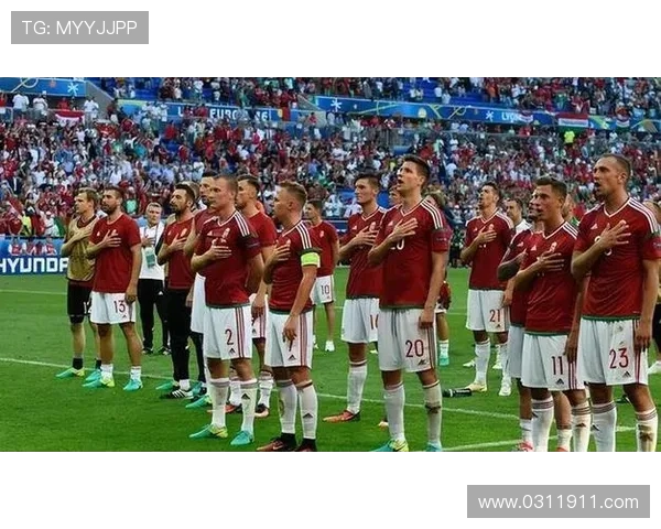 世界足球明星齐聚一堂挑战明星队展现超凡技艺与激情对决 世界足球明星齐聚一堂挑战明星队展现超凡技艺与激情对决