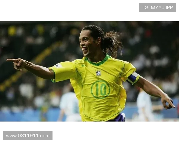 世界著名黑人足球明星盘点及其辉煌成就介绍