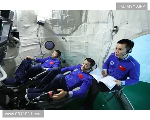 专访黄芳:探寻篮球领域成功背后的秘诀与故事 专访黄芳:探寻篮球领域成功背后的秘诀与故事