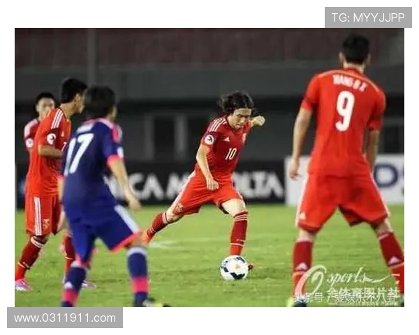 中国足球明星吸毒事件背后的真相与影响分析 中国足球明星吸毒事件背后的真相与影响分析