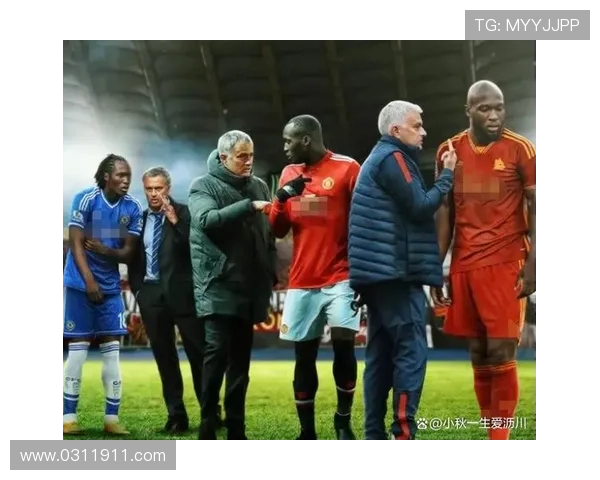 东亚足球明星的璀璨星光与他们的传奇故事探寻 东亚足球明星的璀璨星光与他们的传奇故事探寻