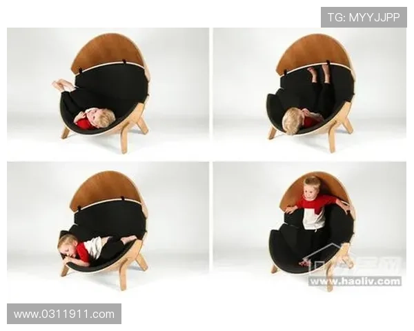 世界足球明星男模的魅力与风采揭示了体育与时尚的完美结合