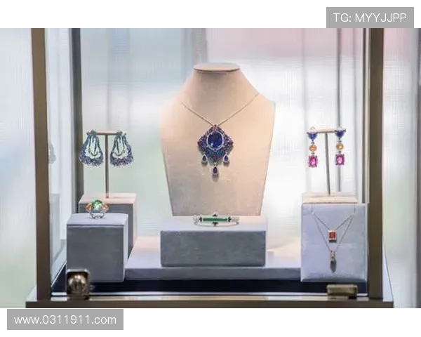 专访羽毛球女王刘秀英揭秘她成功背后的心路历程与训练秘诀