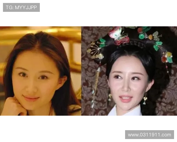 中国回族女足球明星及其成就盘点与介绍