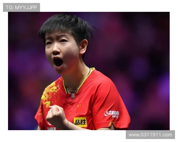 乒乓球团队协作实力榜单揭晓深圳乒乓球队荣获第五名佳绩 乒乓球团队协作实力榜单揭晓深圳乒乓球队荣获第五名佳绩