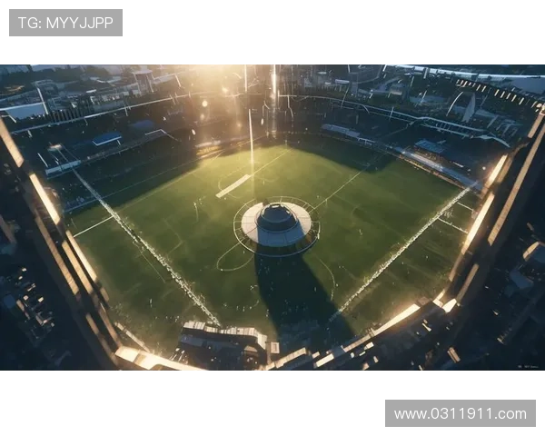 中间有范的足球明星如何在场上展现个人魅力与团队精神 中间有范的足球明星如何在场上展现个人魅力与团队精神