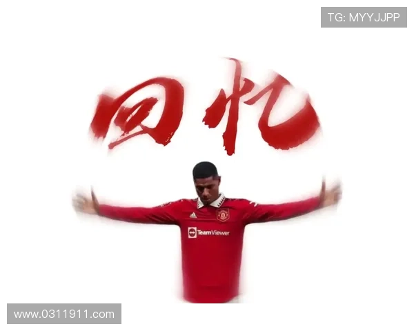 为足球迷女孩推荐个性化头像灵感与明星球员形象结合的创意设计