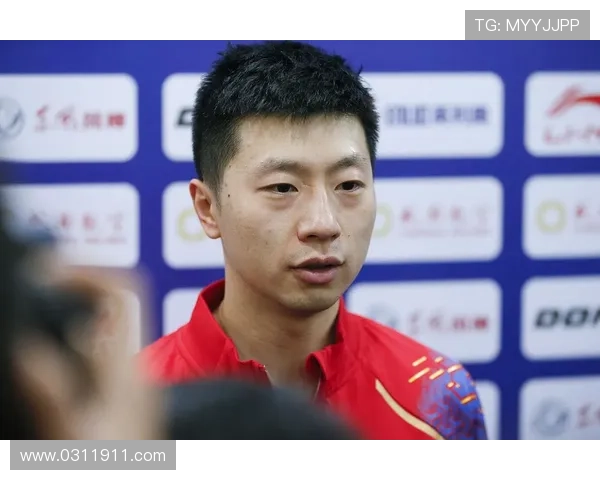 乒乓球技术排行榜:武汉乒乓球队位居第8名 乒乓球技术排行榜:武汉乒乓球队位居第8名