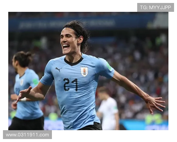 乌拉圭足球明星全名汇总及其辉煌成就回顾