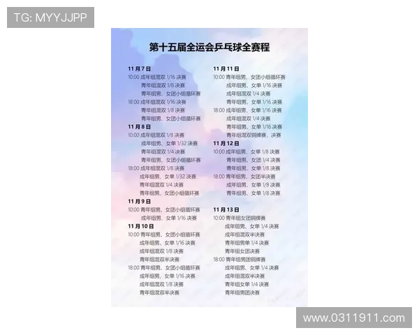 乒乓球意识排行榜揭晓杭州乒乓球队荣登第八位引发关注 乒乓球意识排行榜揭晓杭州乒乓球队荣登第八位引发关注