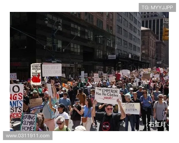 从对立到拥抱足球明星如何赢得黑粉的心