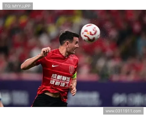 亚运会特别报道：成都足球队如何在挑战中崛起的成长历程与未来展望