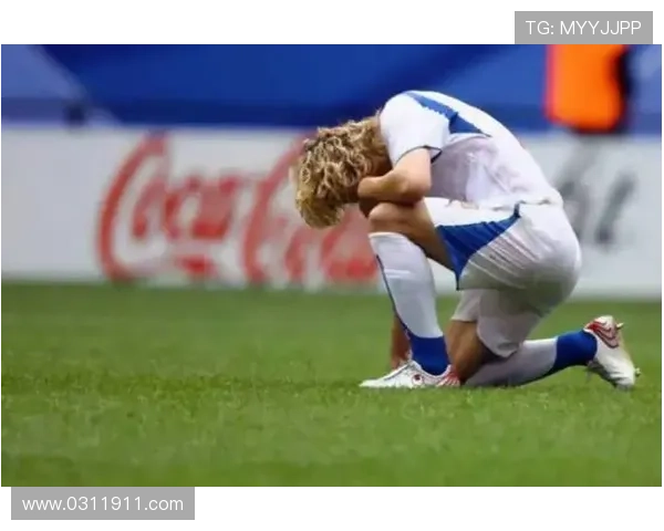 伤病无情足球明星的辉煌与遗憾之路 伤病无情足球明星的辉煌与遗憾之路