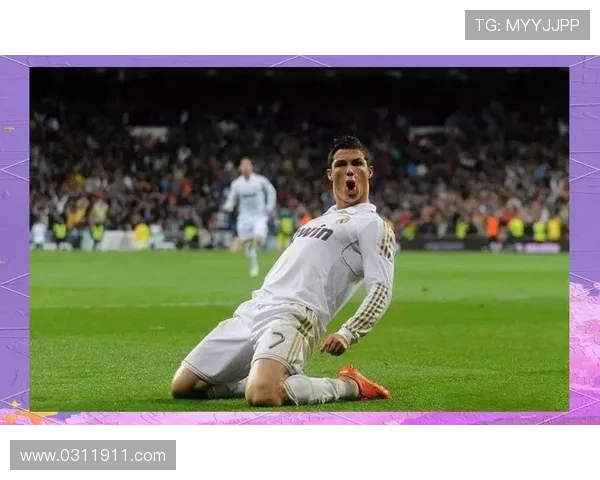 今天出生的足球明星们的传奇故事与未来展望