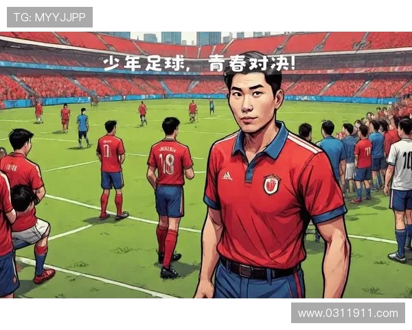 体验足球明星的荣耀与挑战角色扮演足球明星的精彩旅程 体验足球明星的荣耀与挑战角色扮演足球明星的精彩旅程