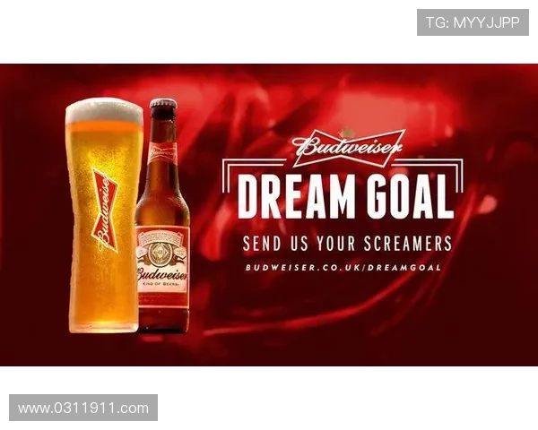 传奇足球明星的代言之路与品牌影响力探讨