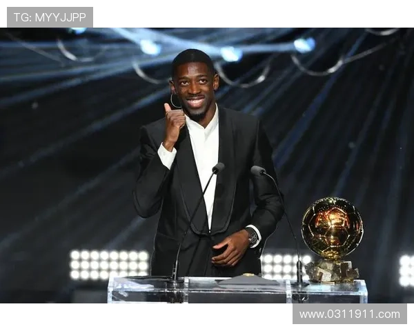 全球足球明星人气排行榜谁是当之无愧的第一人