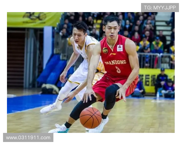 全国锦标赛积分榜：成都排球队以81分领跑