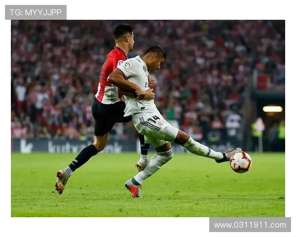 全国锦标赛回顾：北京足球队意识表现的深度分析与启示