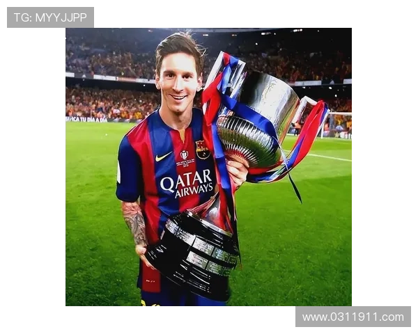 全球最出色的足球明星盘点与他们的传奇故事分享