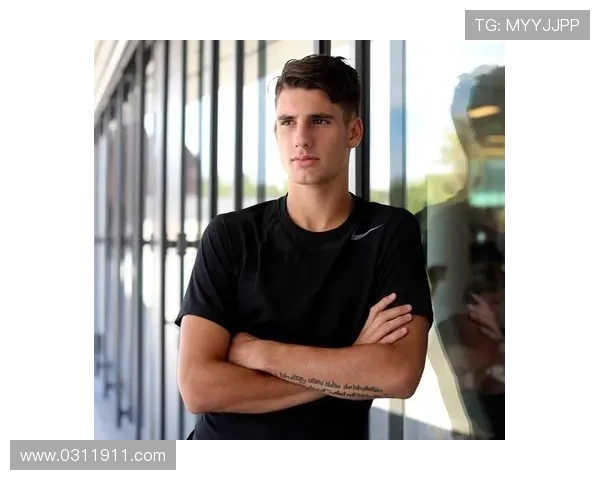 全球足球帅哥排行榜揭晓你心目中的明星是谁