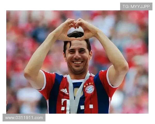 全球足球巨星汇聚一堂100位传奇球员姓名全解析