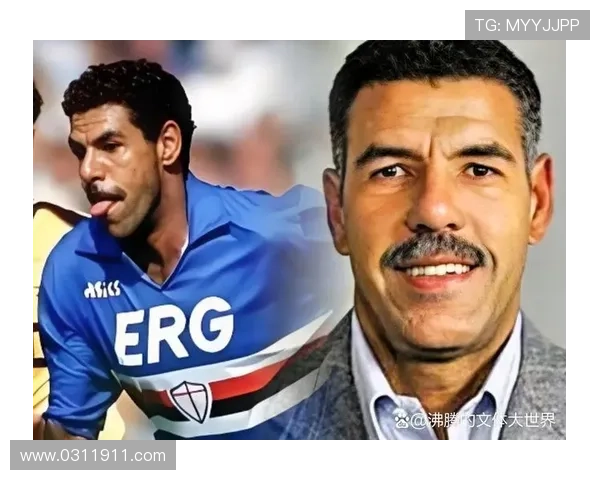 全球各国足球明星现役球员风采与成就全解析