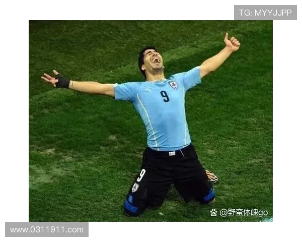 全球知名外国网红足球明星名字大盘点与他们的传奇故事分享